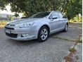 CITROEN C5 2009/11 - 1