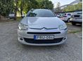 CITROEN C5 2009/11 - 4