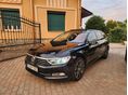 VOLKSWAGEN PASSAT VIII Variant 1.6 TDI BMT Comfortline DSG R-Line