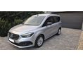 MERCEDES-BENZ CITAN 110 CDI A2 magyarországi. egy tulajdonos. új állapot. legmagasabb felszereltség