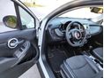 FIAT 500X 2018/3 - 10