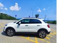 FIAT 500X 2018/3 - 2