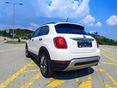 FIAT 500X 2018/3 - 3
