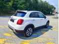 FIAT 500X 2018/3 - 5