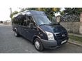 FORD 2010/3 - 3