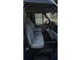 FORD 2010/3 - 7