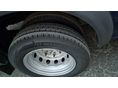 FORD 2010/3 - 11