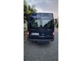 FORD 2010/3 - 12