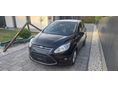 FORD C-MAX 2012/6 - 1