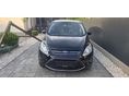 FORD C-MAX 2012/6 - 2