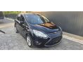 FORD C-MAX 2012/6 - 3