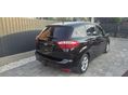 FORD C-MAX 2012/6 - 4