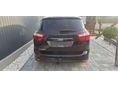 FORD C-MAX 2012/6 - 5