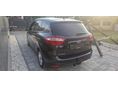 FORD C-MAX 2012/6 - 6