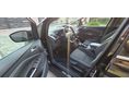 FORD C-MAX 2012/6 - 7