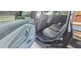FORD C-MAX 2012/6 - 8