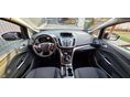 FORD C-MAX 2012/6 - 9
