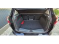 FORD C-MAX 2012/6 - 10