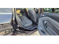 FORD C-MAX 2012/6 - 11