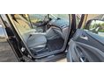 FORD C-MAX 2012/6 - 12