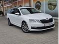 SKODA OCTAVIA 2017/10 - 2