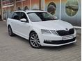 SKODA OCTAVIA 2017/10 - 3