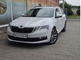 SKODA OCTAVIA 2017/10 - 4