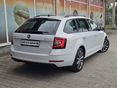 SKODA OCTAVIA 2017/10 - 5