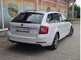 SKODA OCTAVIA 2017/10 - 6
