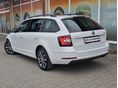 SKODA OCTAVIA 2017/10 - 7