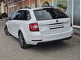 SKODA OCTAVIA 2017/10 - 8
