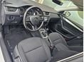 SKODA OCTAVIA 2017/10 - 9