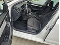 SKODA OCTAVIA 2017/10 - 10