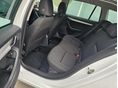 SKODA OCTAVIA 2017/10 - 11