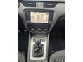 SKODA OCTAVIA 2017/10 - 12