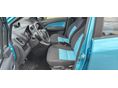 SUZUKI SPLASH 2008/9 - 8