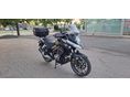 SUZUKI DL 650 2017/10 - 2