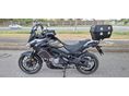 SUZUKI DL 650 2017/10 - 3