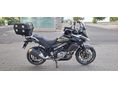 SUZUKI DL 650 2017/10 - 4