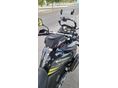 SUZUKI DL 650 2017/10 - 5