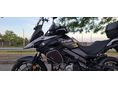 SUZUKI DL 650 2017/10 - 6