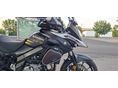 SUZUKI DL 650 2017/10 - 7