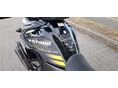 SUZUKI DL 650 2017/10 - 8