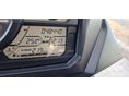 SUZUKI DL 650 2017/10 - 9