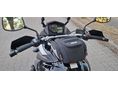 SUZUKI DL 650 2017/10 - 10