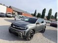 DACIA DUSTER 2025/6 - 1