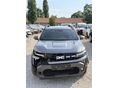 DACIA DUSTER 2025/6 - 2