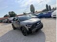 DACIA DUSTER 2025/6 - 3