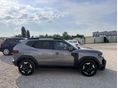 DACIA DUSTER 2025/6 - 4