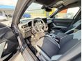 DACIA DUSTER 2025/6 - 9
